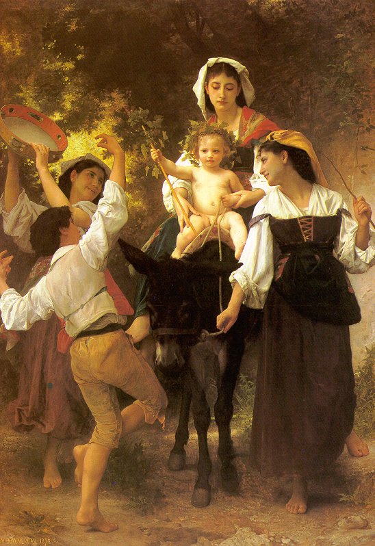 William+Adolphe+Bouguereau-1825-1905 (76).jpg